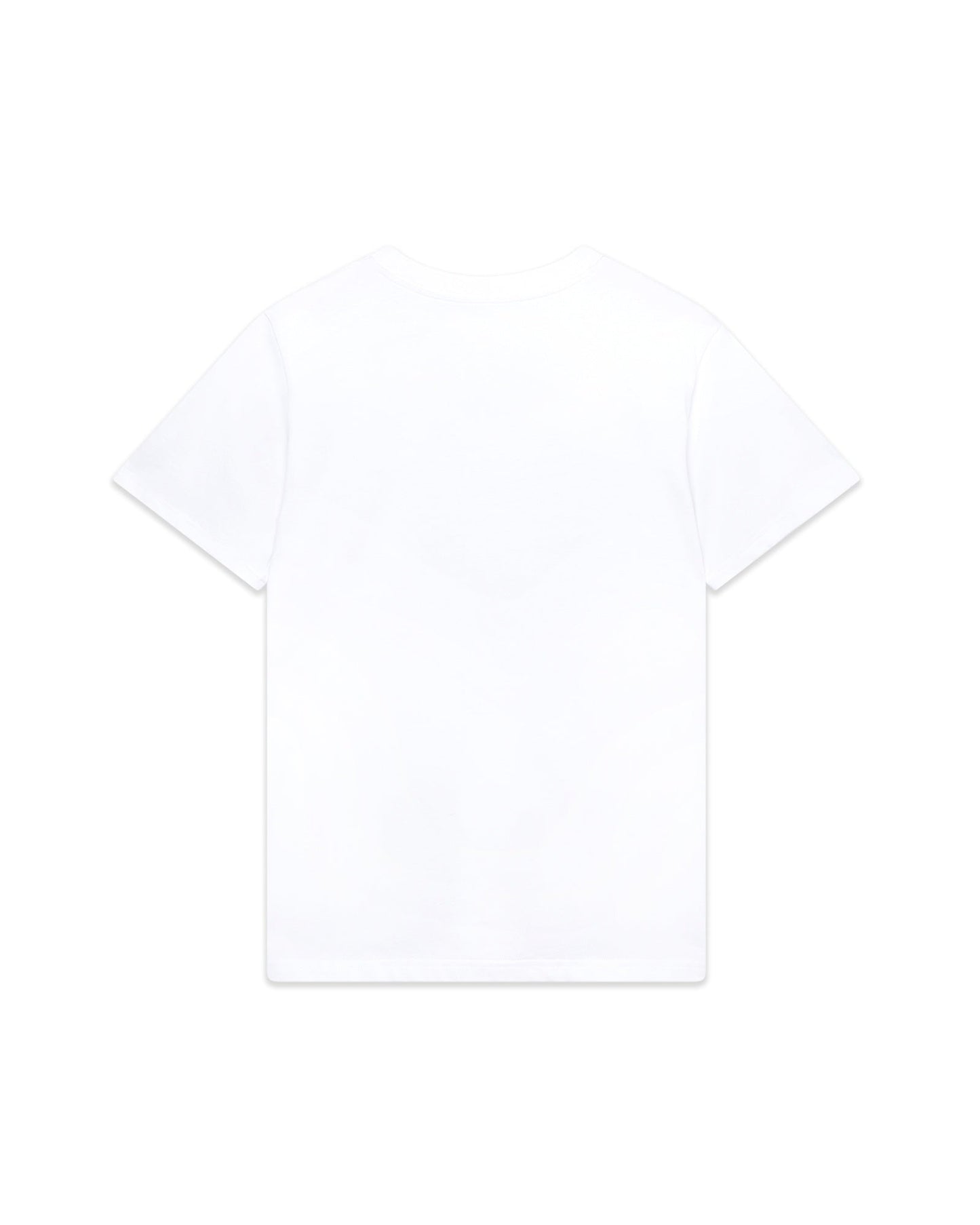 Casablanca Aiiiiir T-Shirt