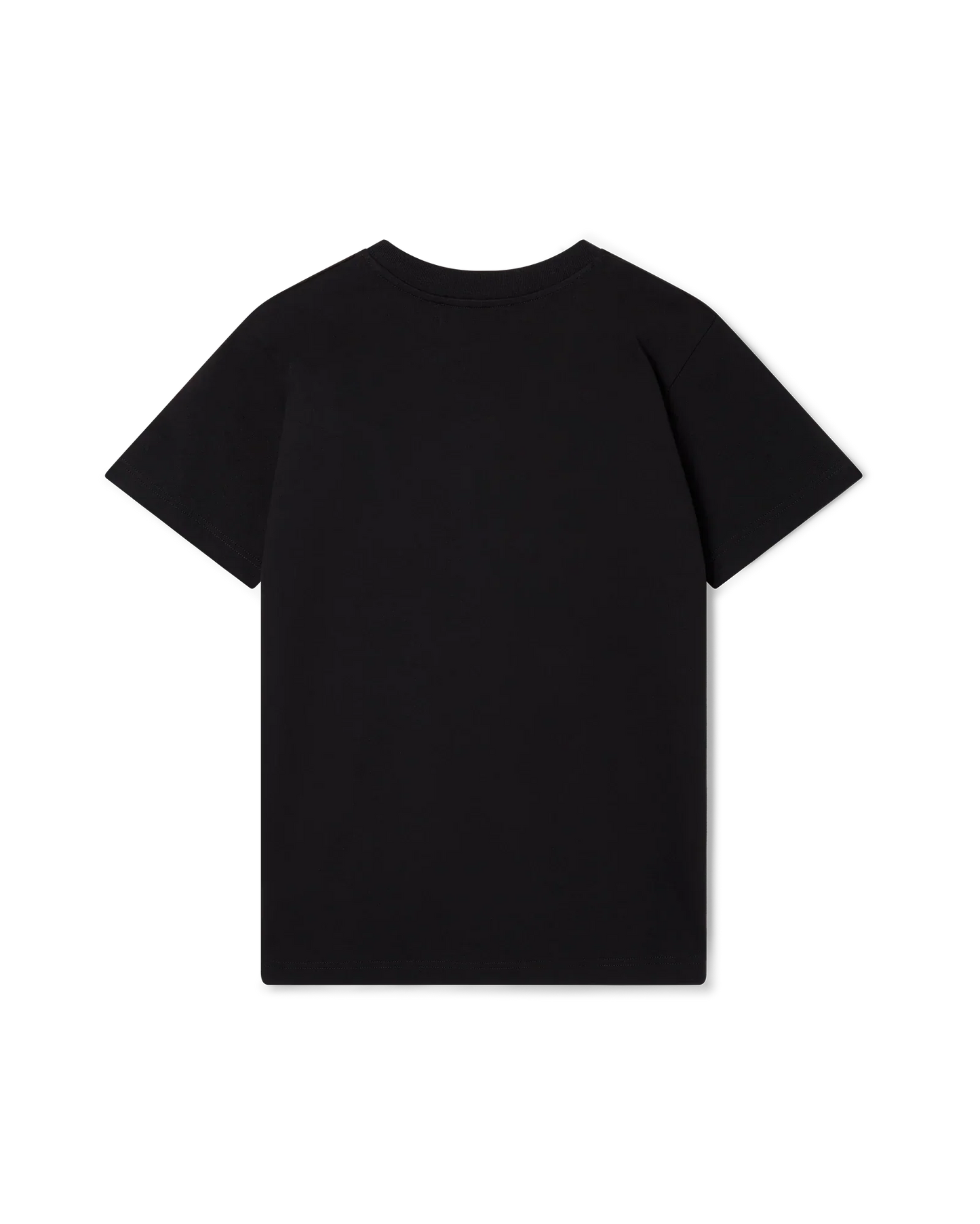 Playful Stripes T-Shirt