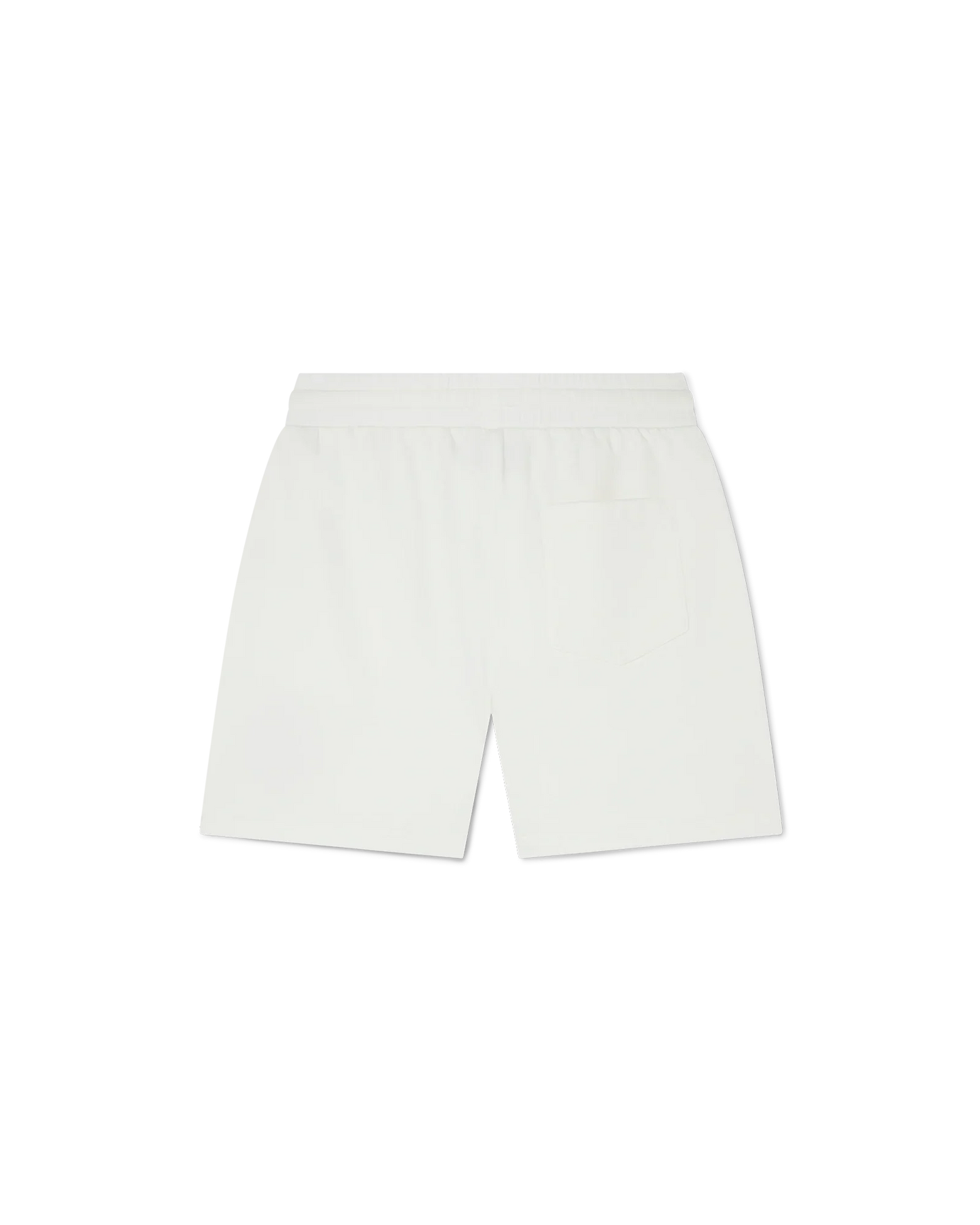 Casa Way Sweatshorts