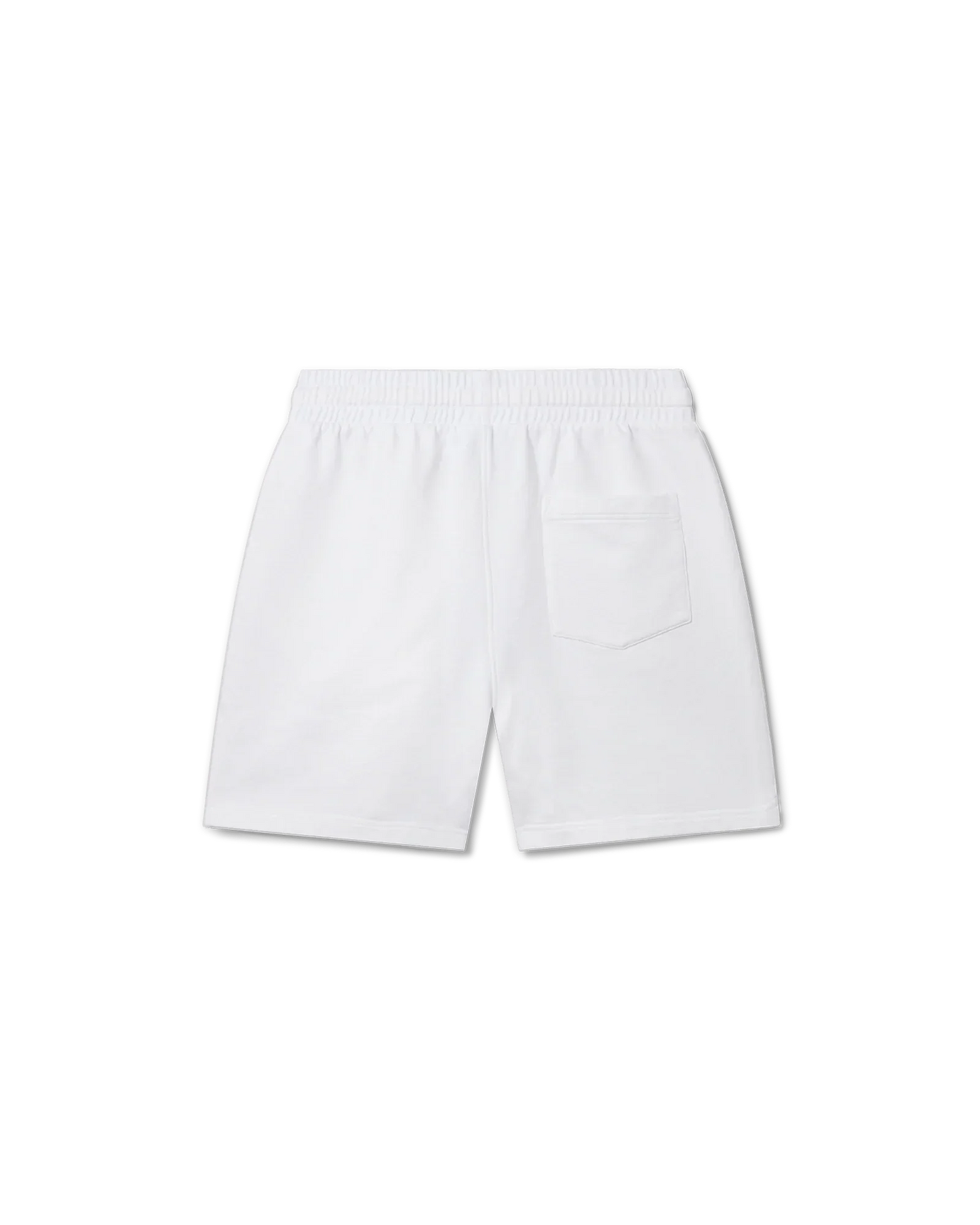 Casa Kaspia Sweatshorts