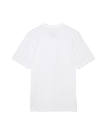 Amour Maroc Short Sleeve T-Shirt