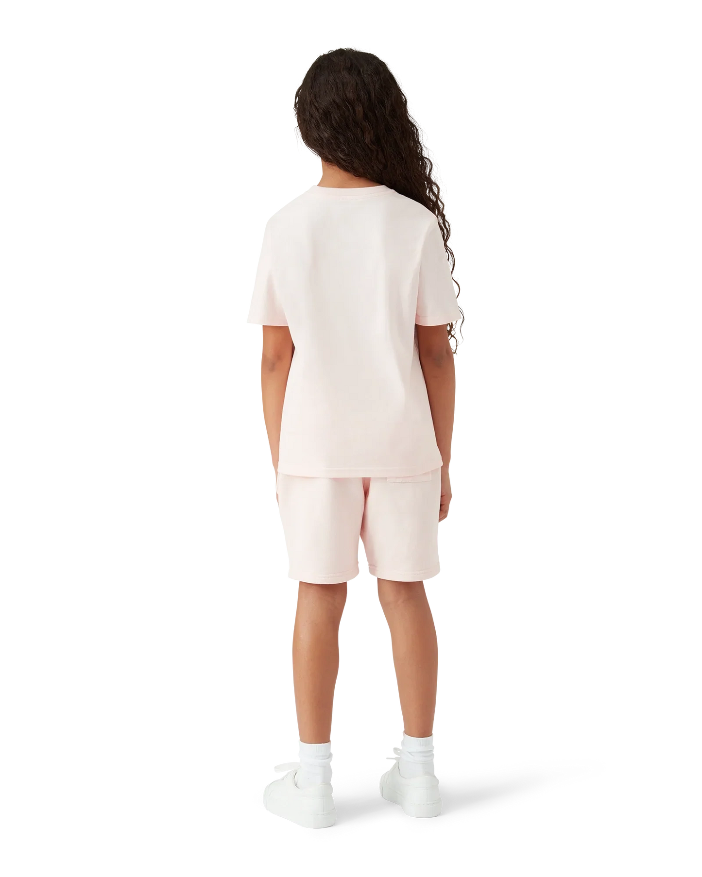 Children's Waves Shorts