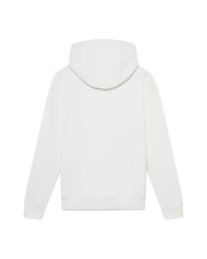 Tennis Club Icon Hooded Sweatshirt