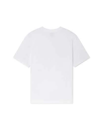 Tennis Club Icon Short Sleeve T-Shirt