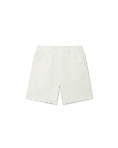 School Of Design Sweatshorts