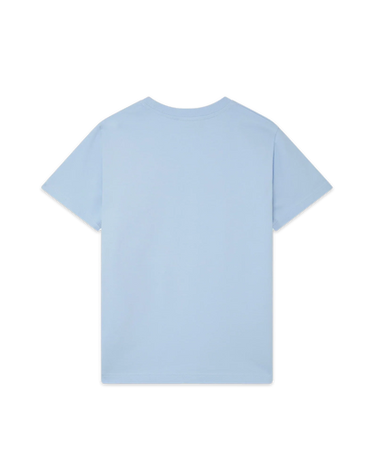Tennis Club Icon Short Sleeve T-Shirt