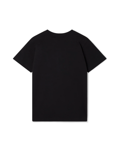 Casa Sport Tennis Balls T-Shirt
