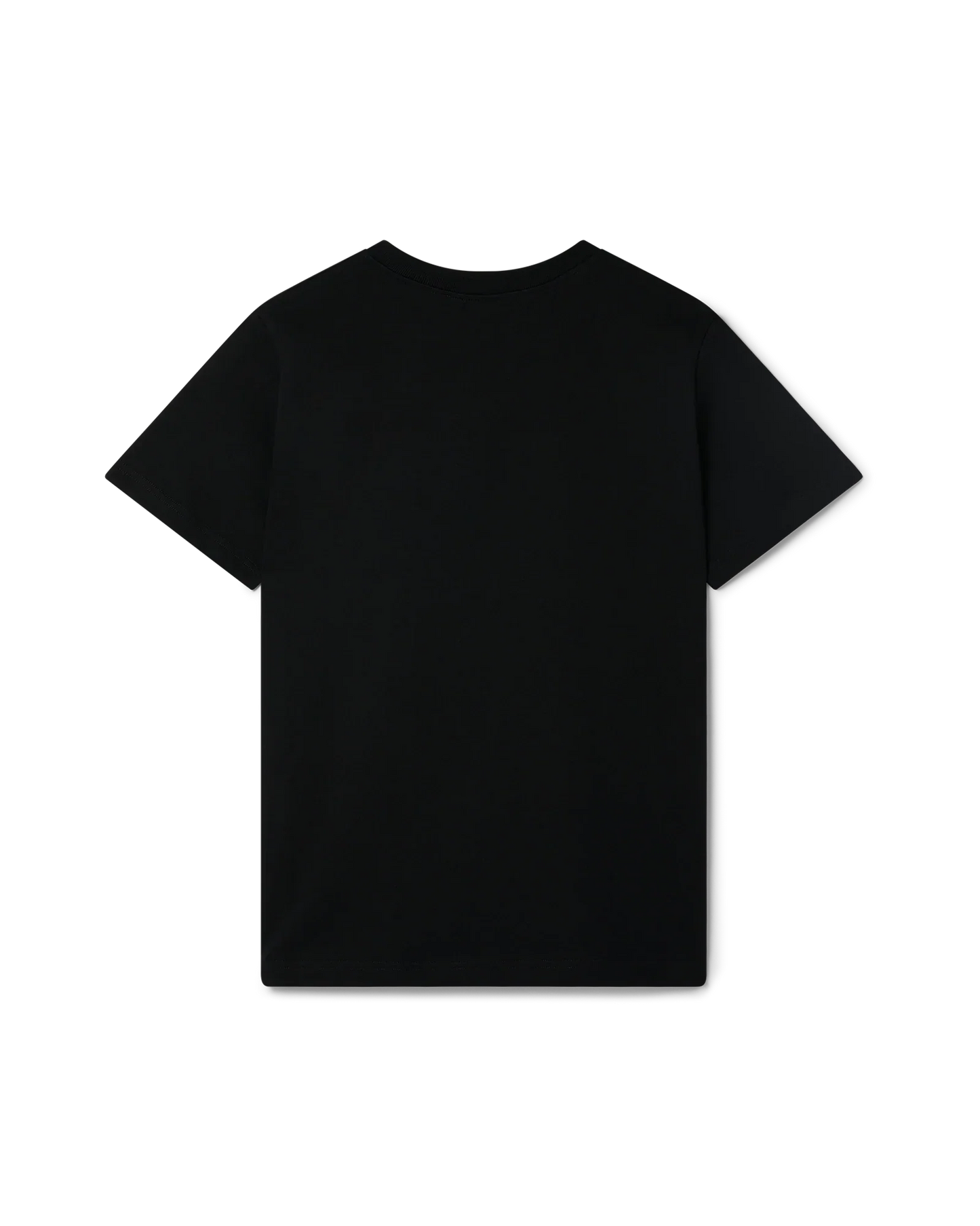 Casa Way Short Sleeve T-Shirt