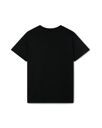 Casa Way Short Sleeve T-Shirt