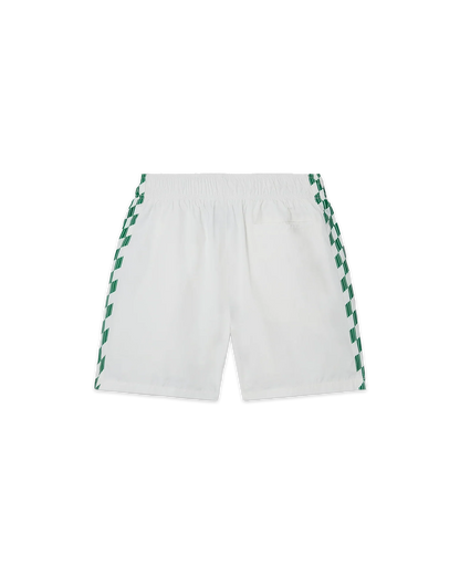 Tennis Horizon Track Shorts