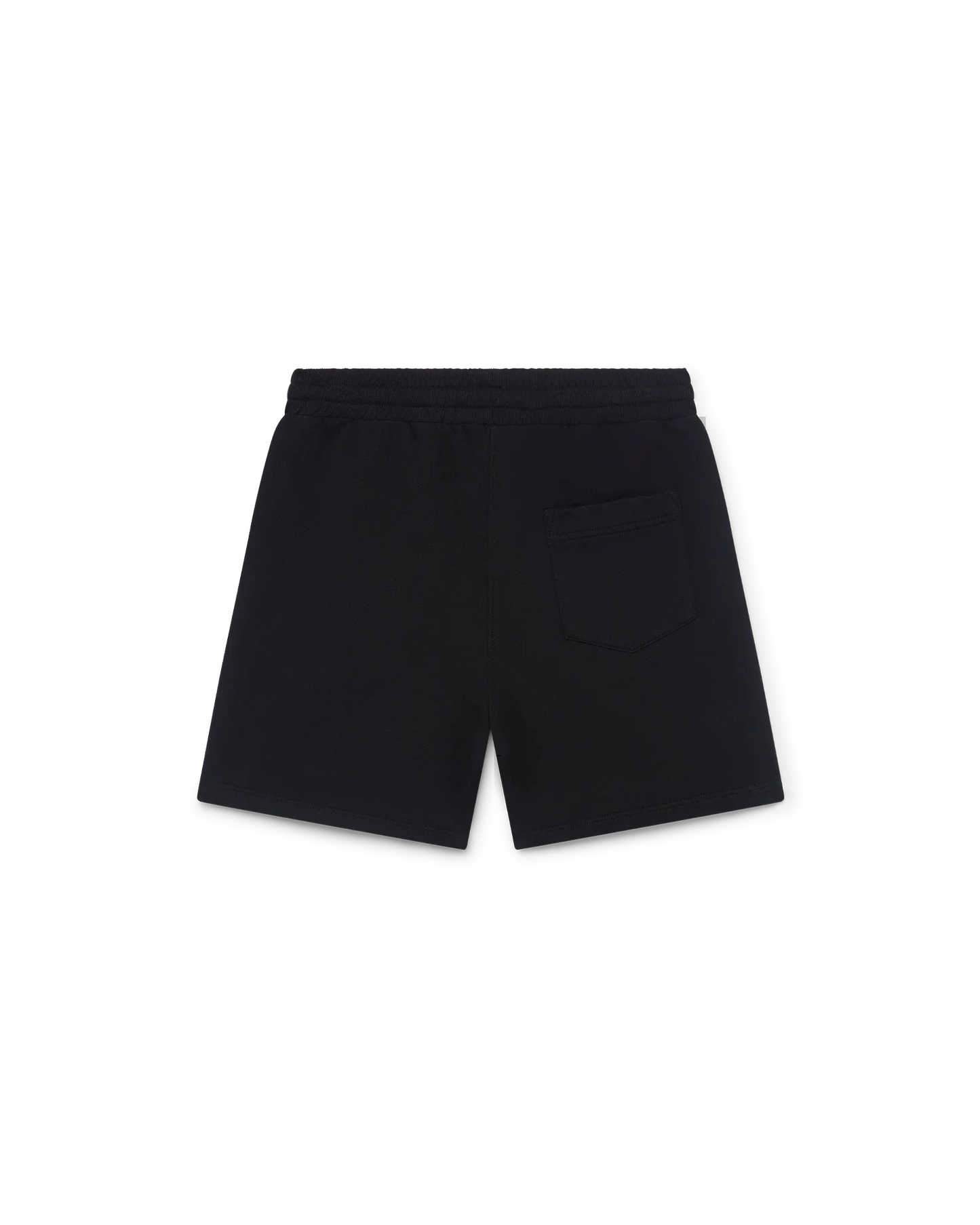 Rainbow Mushroom Sweatshorts