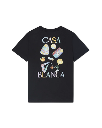 Objets En Vrac T-Shirt