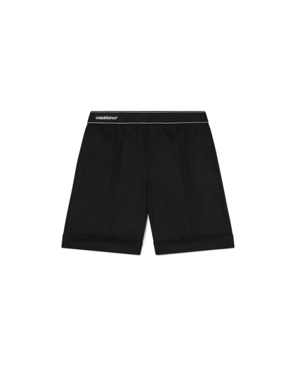 Sports Tailoring Shorts