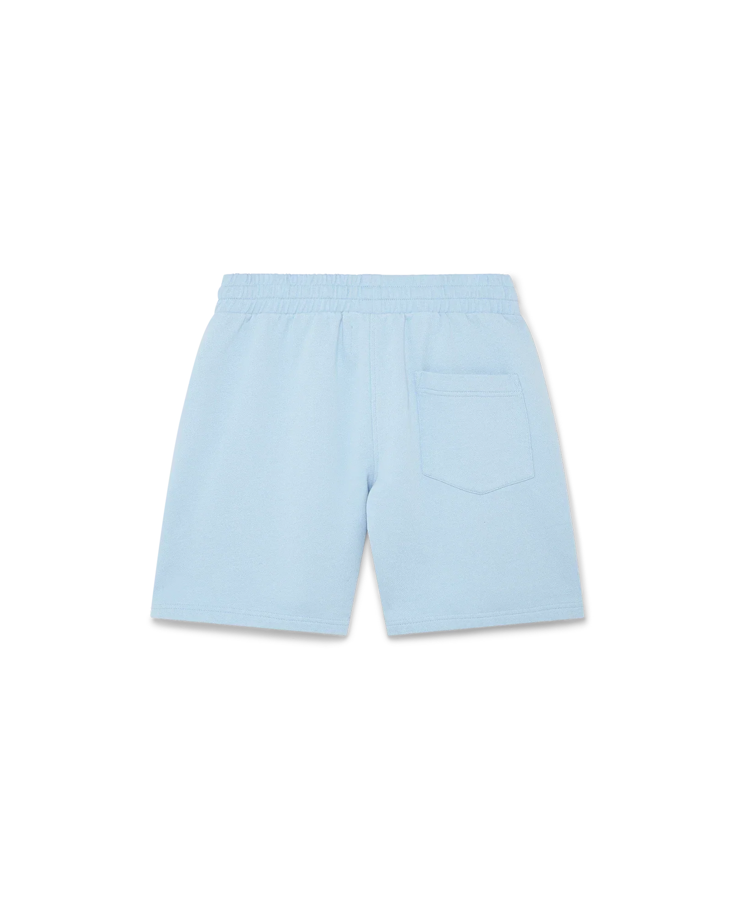 Soleil Levant Sweatshorts