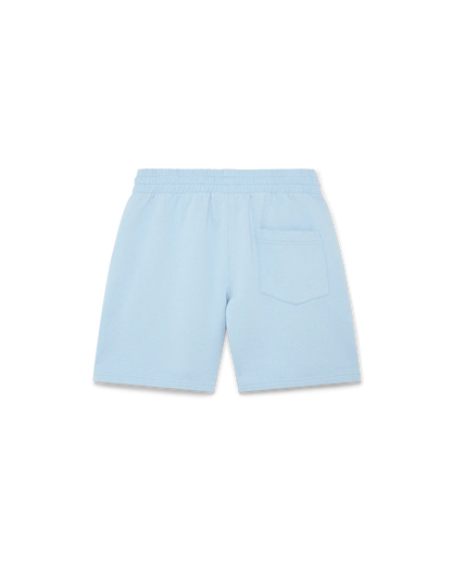 Soleil Levant Sweatshorts