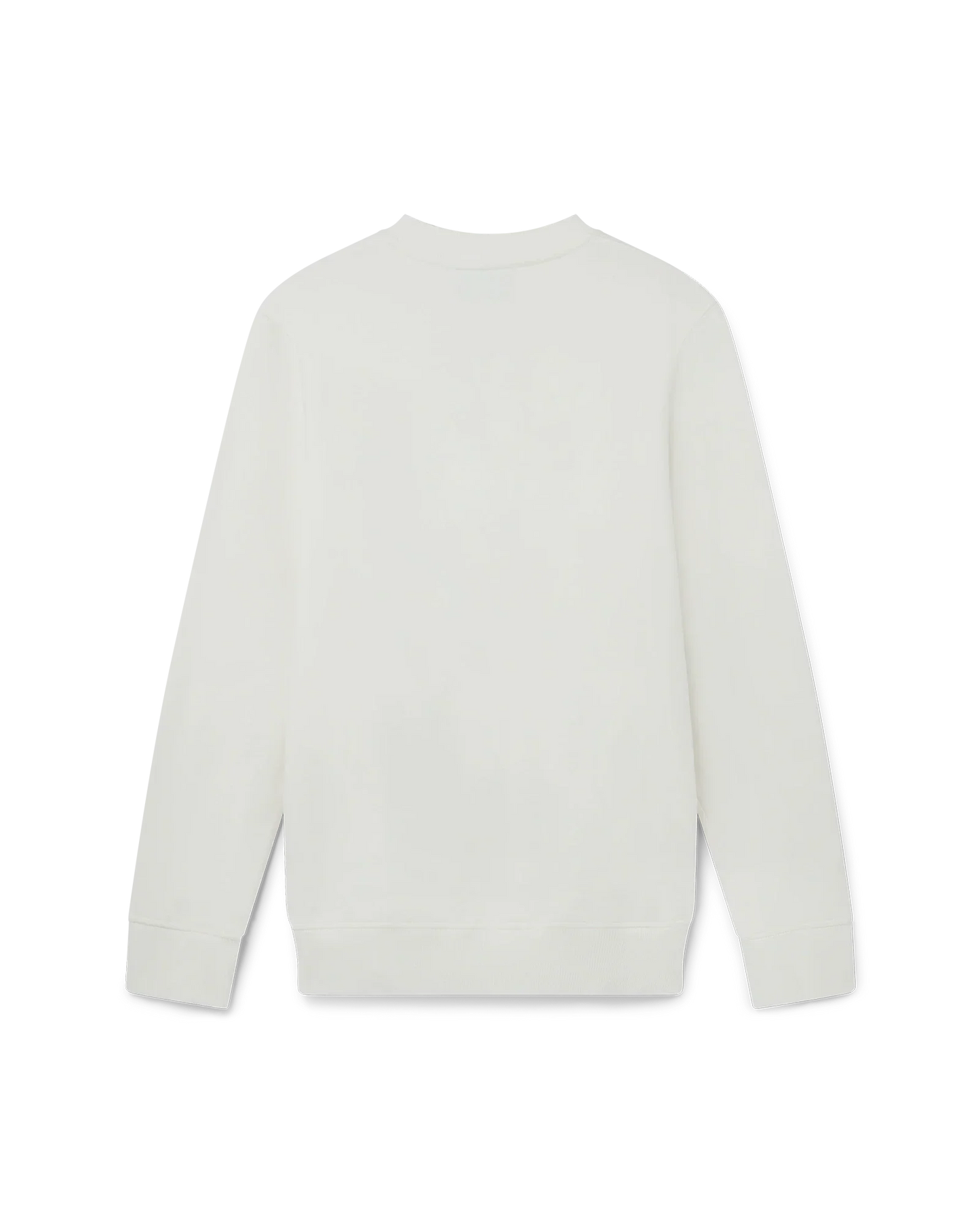 Fond Marin Sweatshirt