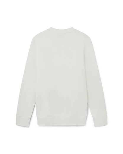 Fond Marin Sweatshirt