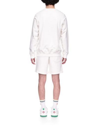 Casa Way Sweatshirt