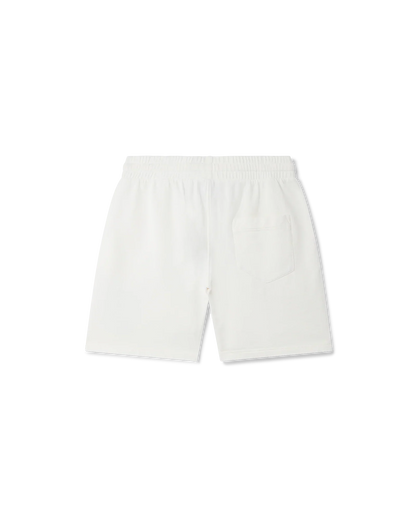 Casa Way Sweatshorts