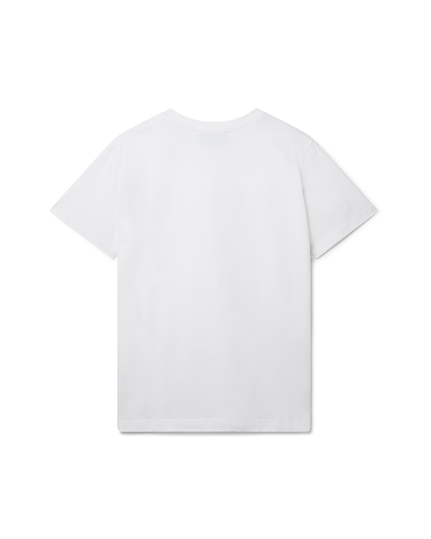 Casa Kaspia T-Shirt