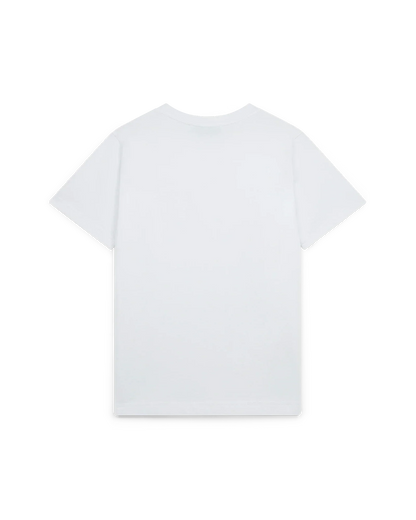 Unity Is Power Short Sleeve T-Shirt