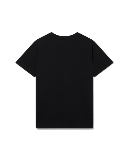 Unity Is Power Short Sleeve T-Shirt
