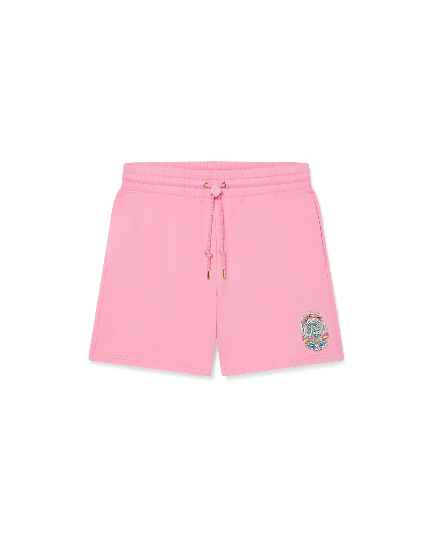 Casa Way Skate Sweatshorts
