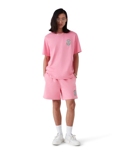 Casa Way Skate Sweatshorts