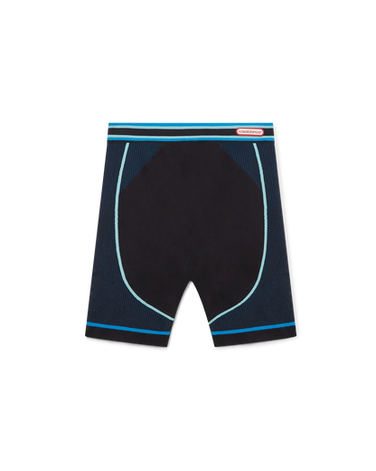 Seamless Shorts