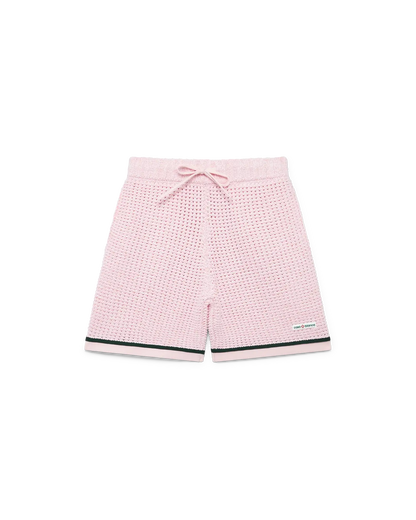 Cotton Moulin¨¦  Shorts