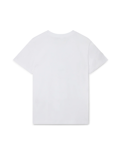 Casa Way Short Sleeve T-Shirt