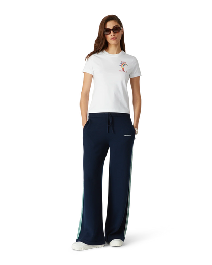 Nature's Teacher Short Sleeve T-Shirt