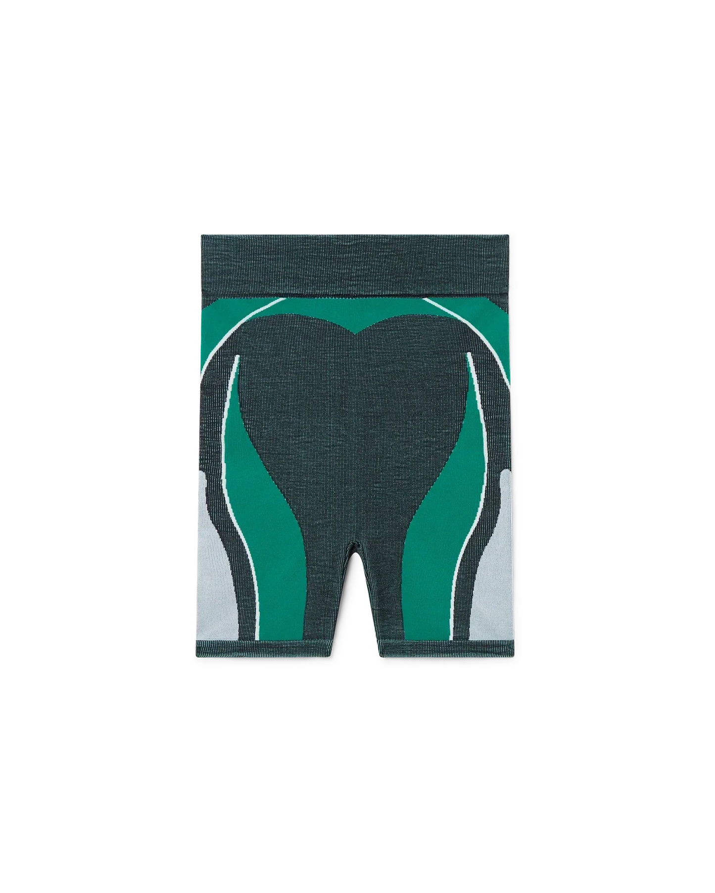 Casa Sport Seamless Shorts