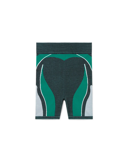 Casa Sport Seamless Shorts