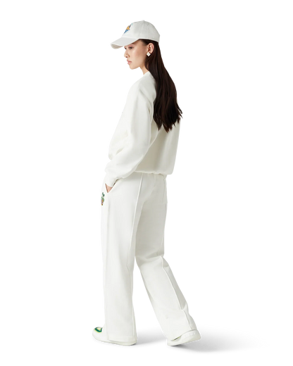 Casa Beach Wave Sweatshirt